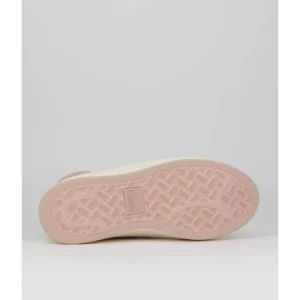 Deportivas de mujer Converse 172654C