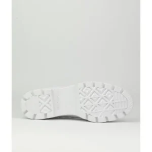 Deportivas de mujer Converse 560902C