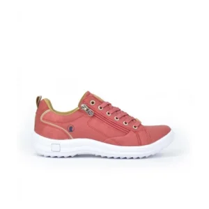 Deportivas de mujer Coronel Tapiocca T670-5