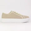 Deportivas de mujer Coronel Tapiocca T3560-87