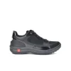 Deportivas de mujer Coronel Tapiocca T327-31