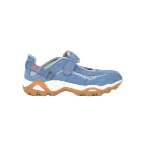 Deportivas de mujer Coronel Tapiocca T452-4
