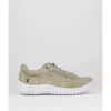 Deportivas de mujer Coronel Tapiocca T5004-7