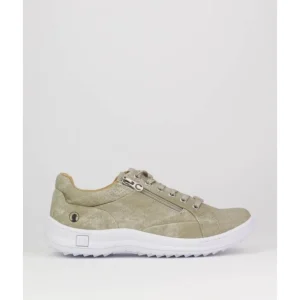 Deportivas de mujer Coronel Tapiocca T5004-7