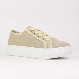 Deportivas de mujer Coronel Tapiocca T3560-87