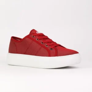 Deportivas de mujer Coronel Tapiocca T3560-65