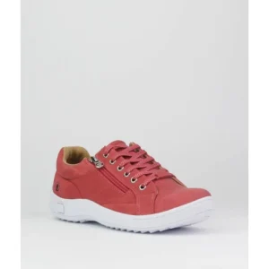 Deportivas de mujer Coronel Tapiocca T5004-5
