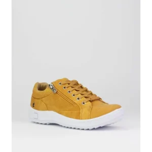 Deportivas de mujer Coronel Tapiocca T5004-0