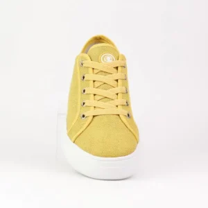 Deportivas de mujer Coronel Tapiocca T3560-82