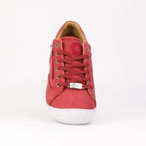 Deportivas de mujer Coronel Tapiocca T3550-5