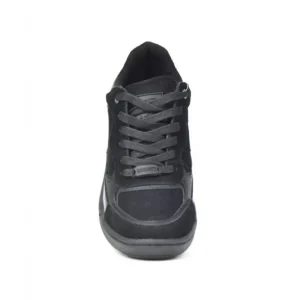 Deportivas de mujer Coronel Tapiocca T327-31