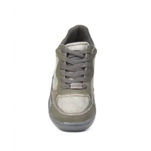 Deportivas de mujer Coronel Tapiocca T327-36