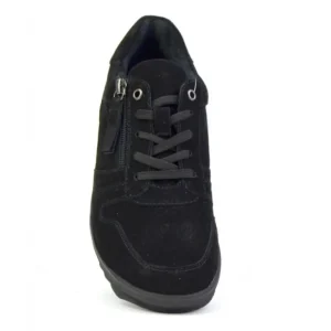 Deportivas de mujer Coronel Tapiocca T495-1