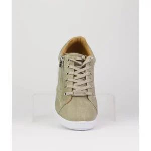 Deportivas de mujer Coronel Tapiocca T5004-7