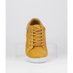 Deportivas de mujer Coronel Tapiocca T5004-0
