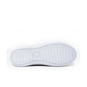 Deportivas de mujer Coronel Tapiocca T670-5
