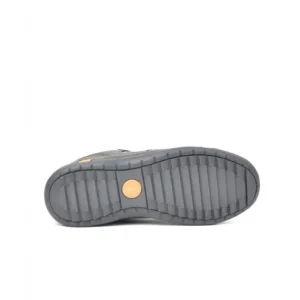 Deportivas de mujer Coronel Tapiocca T327-36