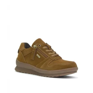 Deportivas de mujer Coronel Tapiocca T495-4