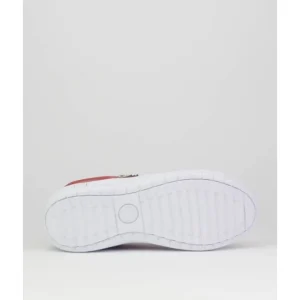Deportivas de mujer Coronel Tapiocca T5004-5