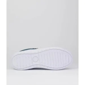 Deportivas de mujer Coronel Tapiocca T5004-4