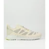 Deportivas de mujer Ecco 803783-59113