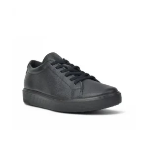 Deportivas de mujer Ecco 713843-01001