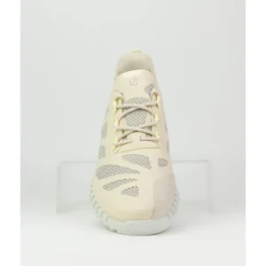 Deportivas de mujer Ecco 803783-59113