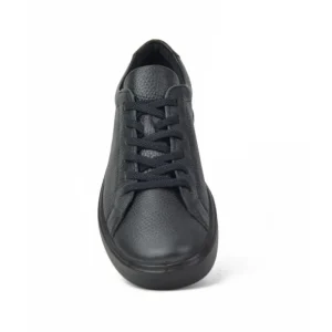 Deportivas de mujer Ecco 713843-01001