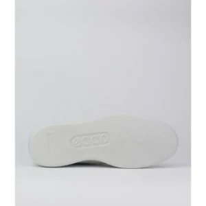 Deportivas de mujer Ecco 206253-59390