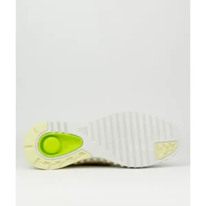 Deportivas de mujer Ecco 803783-59113
