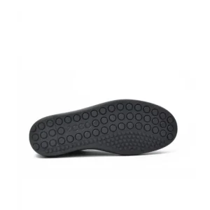 Deportivas de mujer Ecco 713843-01001