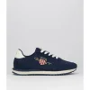 Deportivas de mujer Gant 24537668-G69