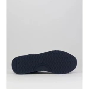 Deportivas de mujer Gant 24537668-G69