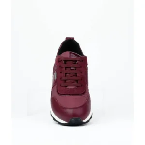 Deportivas de mujer Geox D04LYA