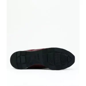Deportivas de mujer Geox D04LYA