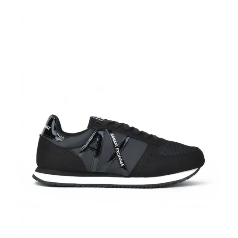 deportivas_de_mujer_giorg_0-1.webp Deportivas de mujer Giorgio Armani XDX031-XV137-K0001