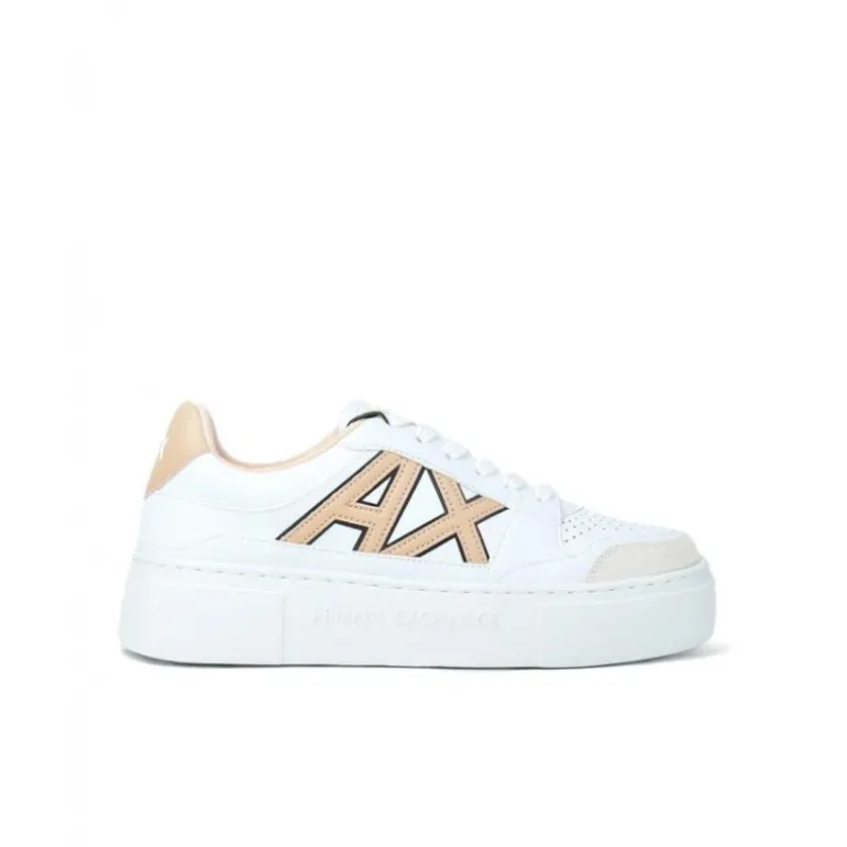 deportivas_de_mujer_giorg_0.webp Deportivas de mujer Giorgio Armani XDX147-XV830-K722