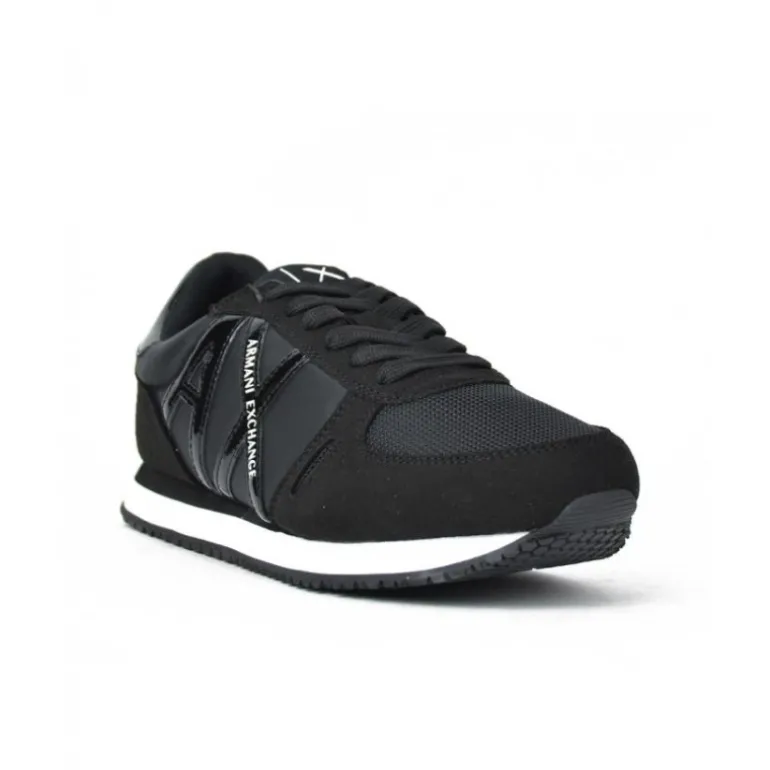 deportivas_de_mujer_giorg_1-1.webp Deportivas de mujer Giorgio Armani XDX031-XV137-K0001