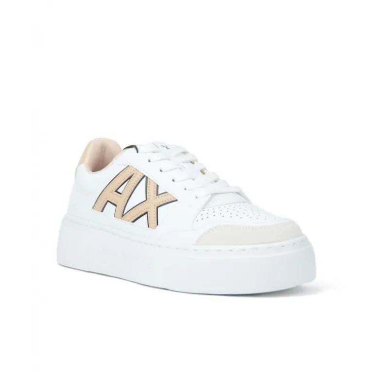 deportivas_de_mujer_giorg_1.webp Deportivas de mujer Giorgio Armani XDX147-XV830-K722