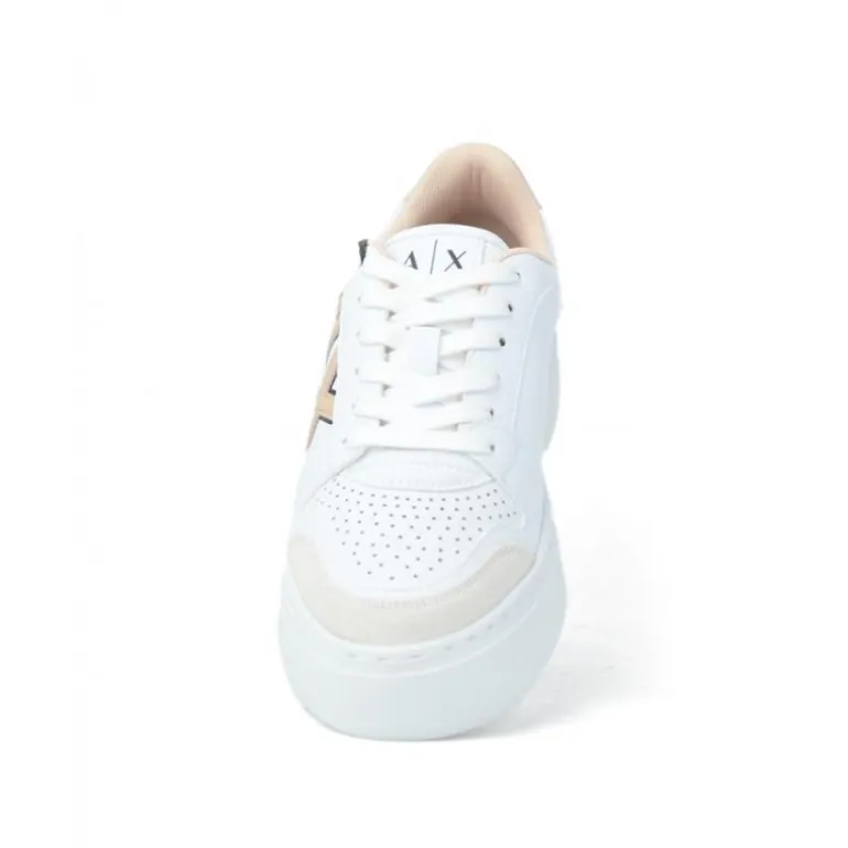 deportivas_de_mujer_giorg_2.webp Deportivas de mujer Giorgio Armani XDX147-XV830-K722