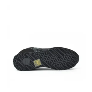 Deportivas de mujer Giorgio Armani XDX031-XV137-K0001