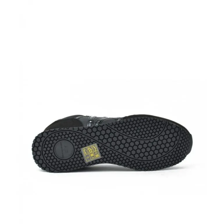 deportivas_de_mujer_giorg_3-1.webp Deportivas de mujer Giorgio Armani XDX031-XV137-K0001