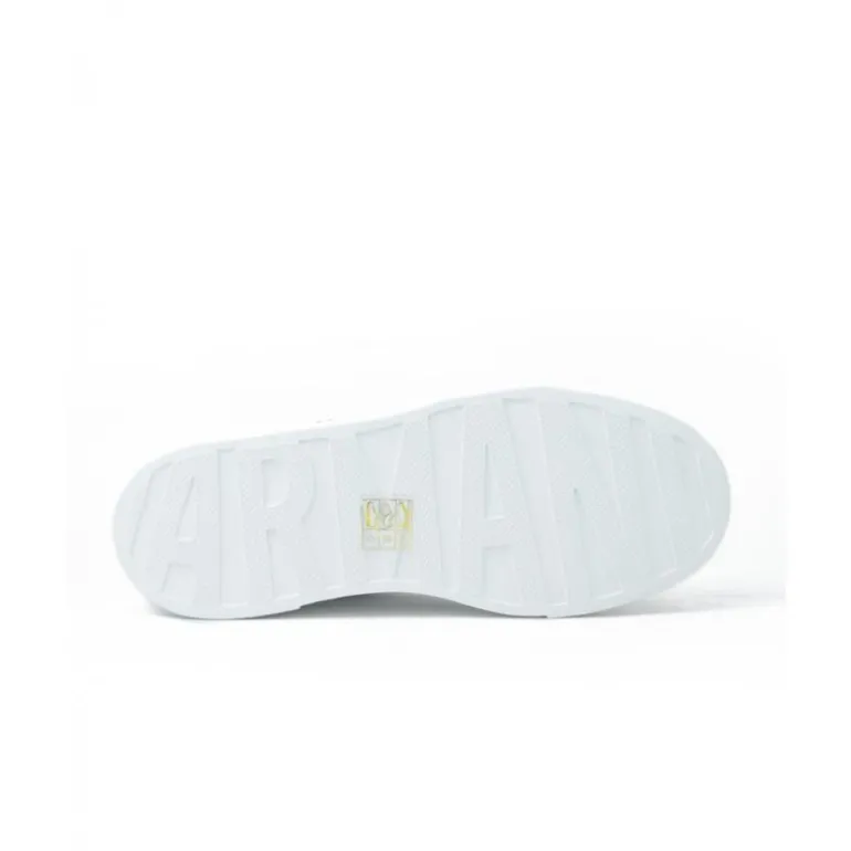 deportivas_de_mujer_giorg_3.webp Deportivas de mujer Giorgio Armani XDX147-XV830-K722