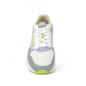 Deportivas de mujer hoff 12402005