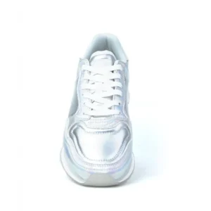 Deportivas de mujer hoff 12402020