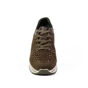 Deportivas de mujer Igi and Co 6165322