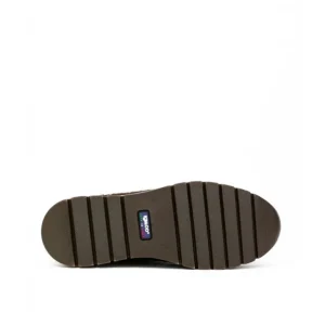 Deportivas de mujer Igi and Co 6165322