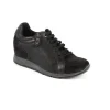 Deportivas de mujer IMAC 2090600-72120-011
