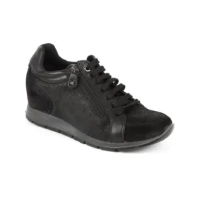 Deportivas de mujer IMAC 2090600-72120-011