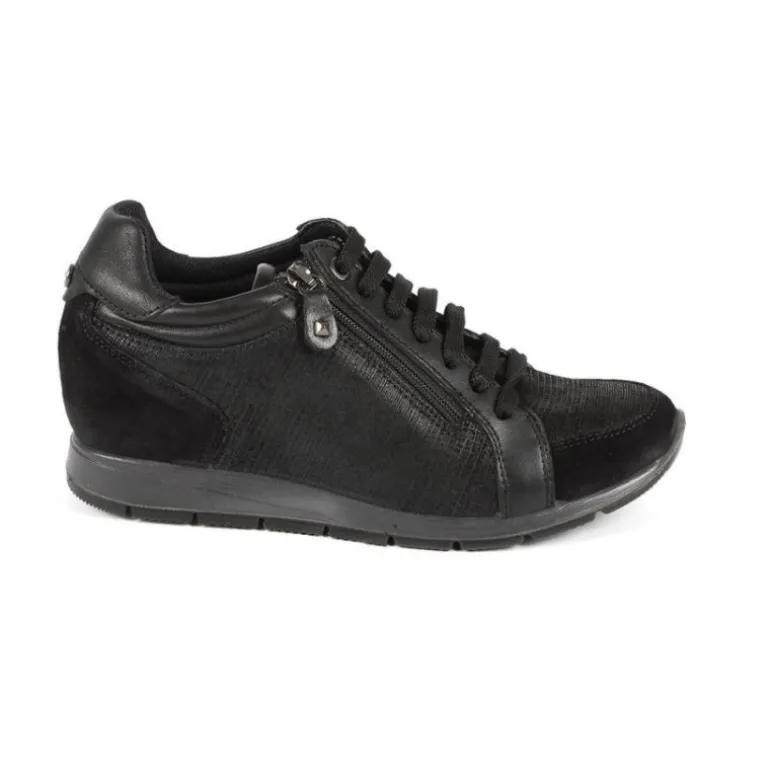 deportivas_de_mujer_imac__1-3.webp Deportivas de mujer IMAC 2090600-72120-011